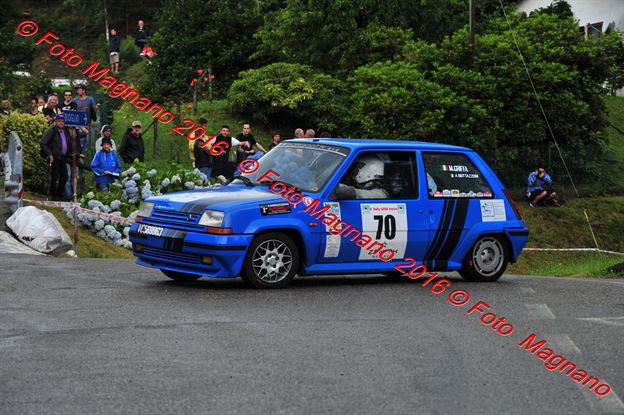 DSC_6280.JPG